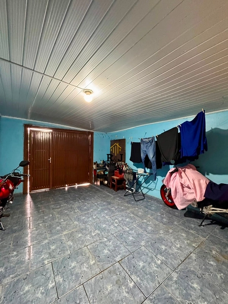 Casa á Venda!: 17ª foto da galeria de imagens do imóvel