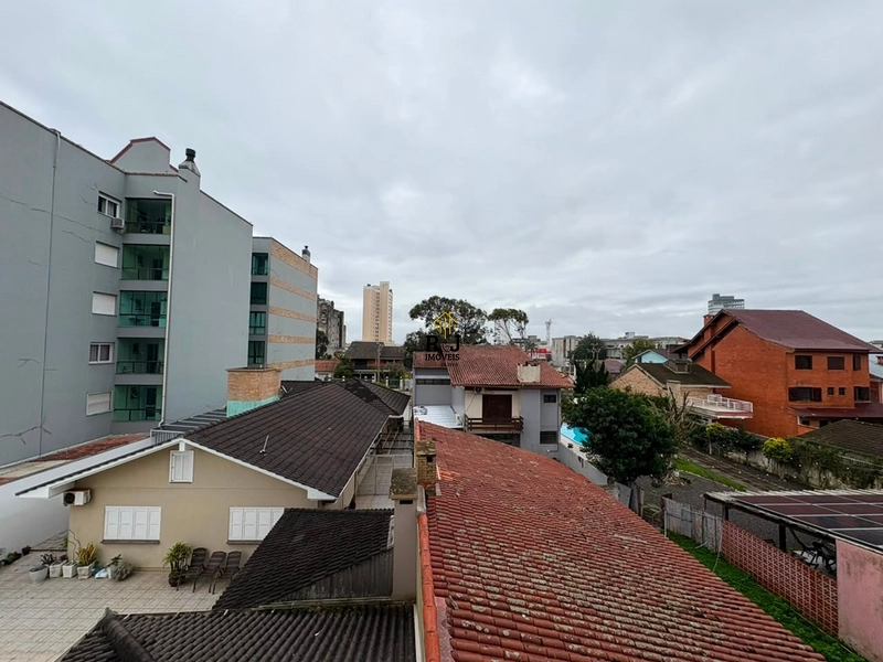 Apartamento á Venda em Tramandaí!: 3ª foto da galeria de imagens do imóvel
