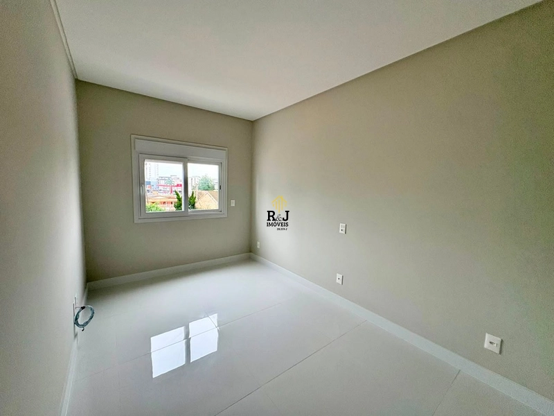Apartamento á Venda em Tramandaí!: 10ª foto da galeria de imagens do imóvel