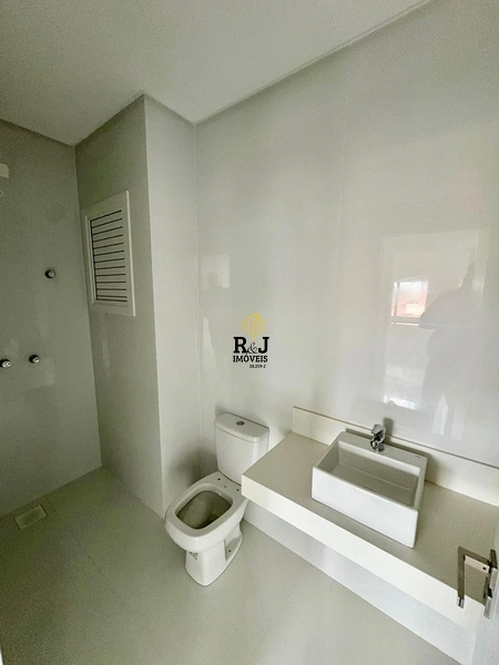Apartamento á Venda em Tramandaí!: 13ª foto da galeria de imagens do imóvel