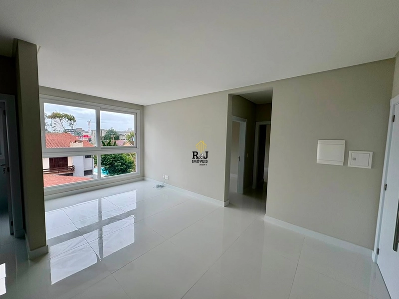 Apartamento á Venda em Tramandaí!: 5ª foto da galeria de imagens do imóvel