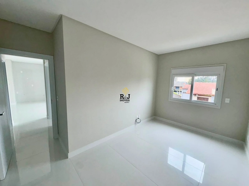 Apartamento á Venda em Tramandaí!: 8ª foto da galeria de imagens do imóvel
