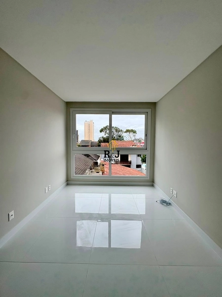 Apartamento á Venda em Tramandaí!: 4ª foto da galeria de imagens do imóvel