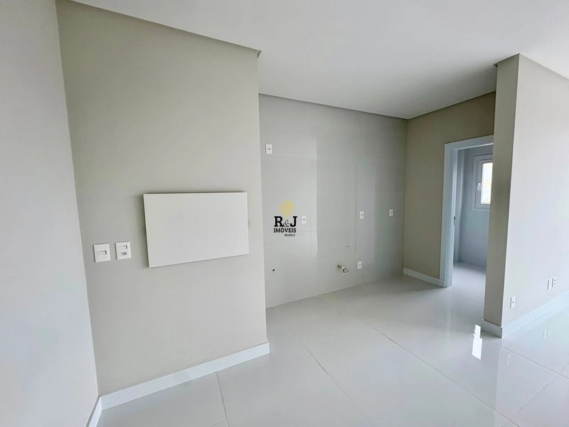 Apartamento á Venda em Tramandaí!: 9ª foto da galeria de imagens do imóvel