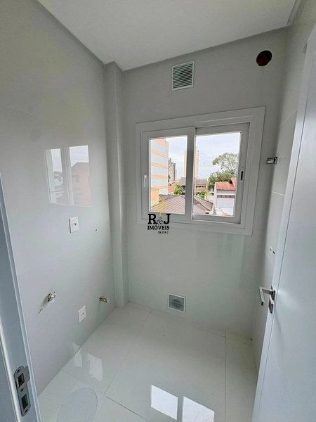 Apartamento á Venda em Tramandaí!: 12ª foto da galeria de imagens do imóvel