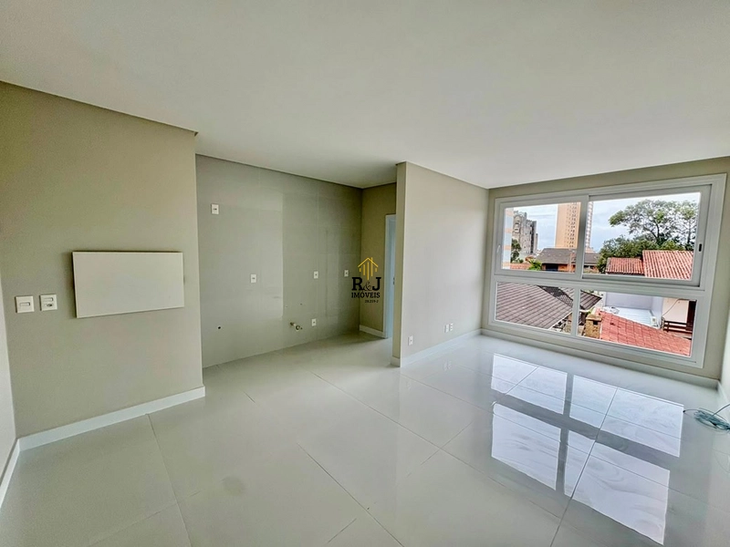 Apartamento á Venda em Tramandaí!: 6ª foto da galeria de imagens do imóvel