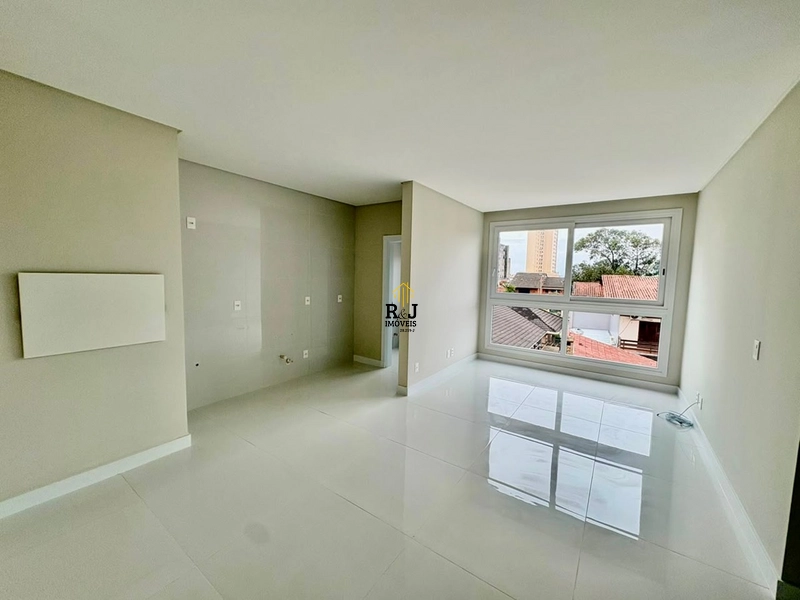 Apartamento á Venda em Tramandaí!: 7ª foto da galeria de imagens do imóvel
