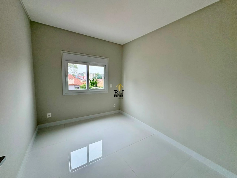 Apartamento á Venda em Tramandaí!: 11ª foto da galeria de imagens do imóvel