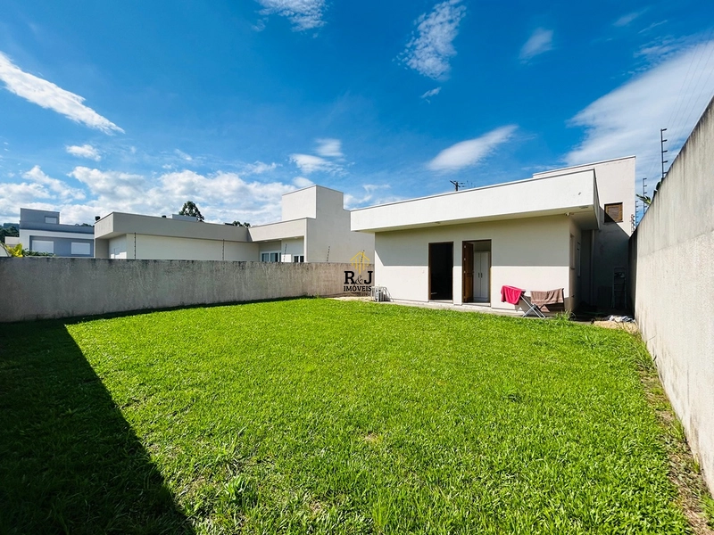 Casa á venda: 4ª foto da galeria de imagens do imóvel