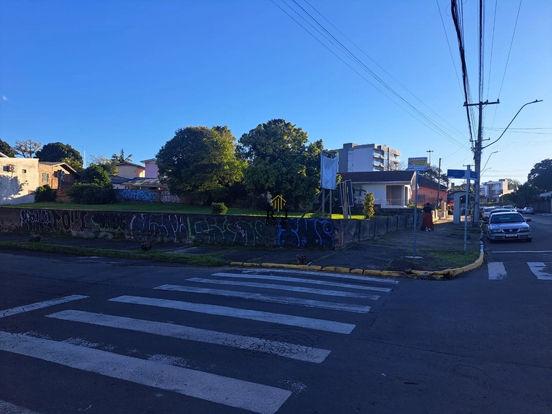 Imóvel residencial ou comercial