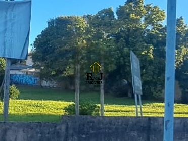 Terreno de Esquina na Curva do S Sapiranga: 5ª foto da galeria de imagens do imóvel