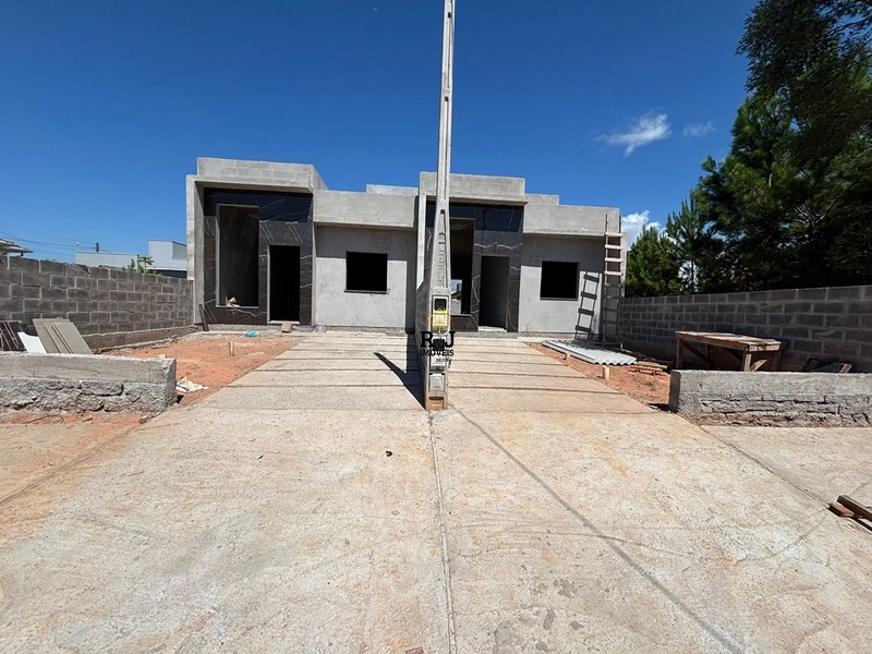 Imóvel residencial ou comercial