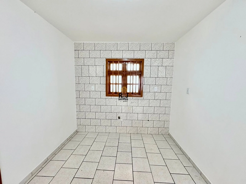 Casa Geminada á Venda!: 7ª foto da galeria de imagens do imóvel