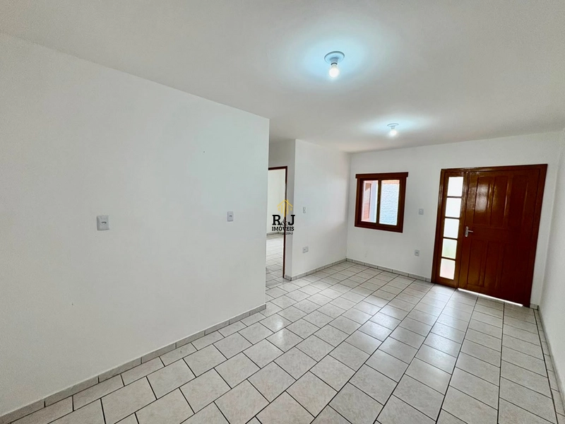 Casa Geminada á Venda!: 5ª foto da galeria de imagens do imóvel