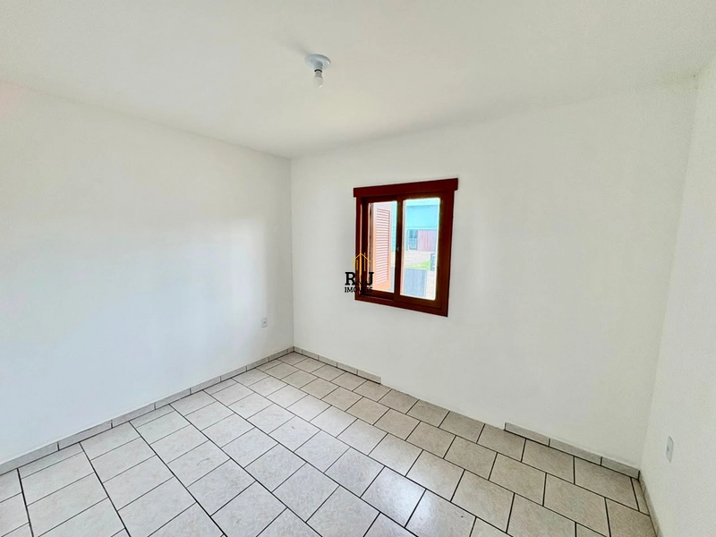 Casa Geminada á Venda!: 9ª foto da galeria de imagens do imóvel