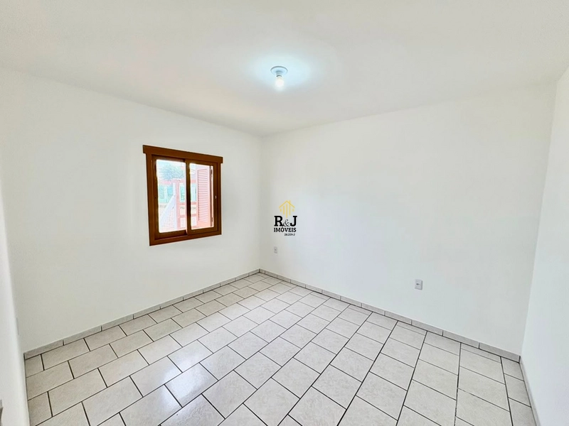 Casa Geminada á Venda!: 8ª foto da galeria de imagens do imóvel