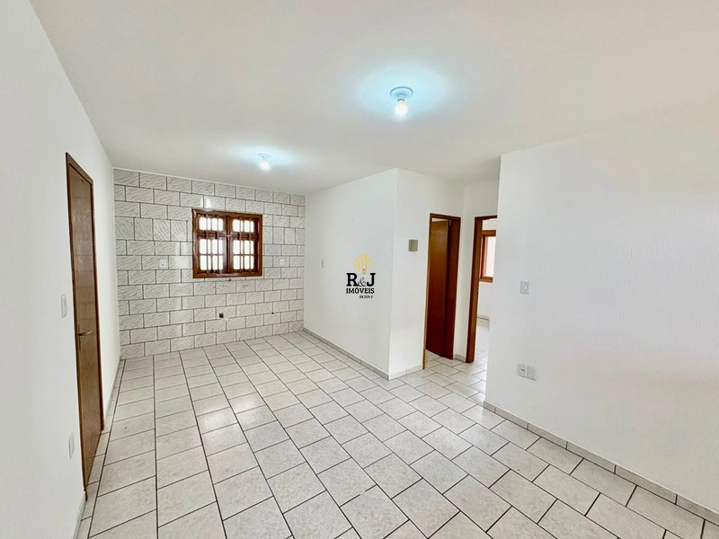 Casa Geminada á Venda!: 6ª foto da galeria de imagens do imóvel