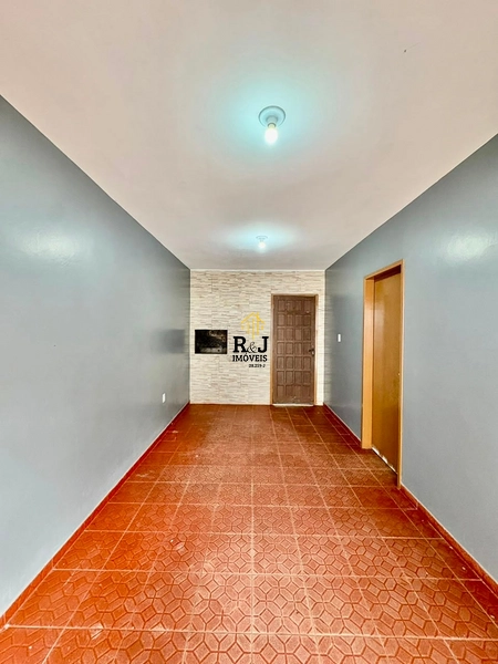 Casa Geminada á Venda!: 10ª foto da galeria de imagens do imóvel