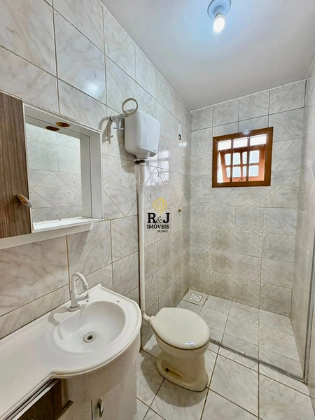 Casa Geminada á Venda!: 11ª foto da galeria de imagens do imóvel