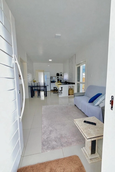 Casa a venda em Sapiranga: 2ª foto da galeria de imagens do imóvel