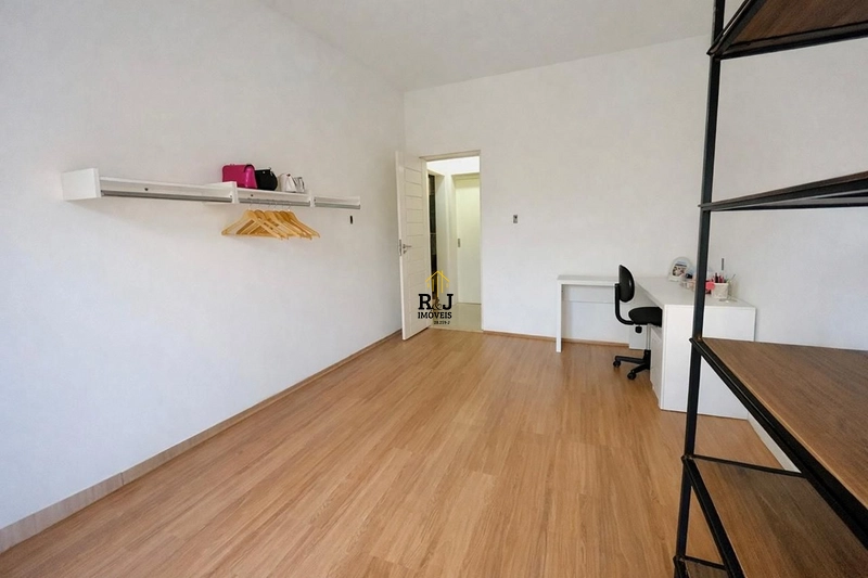 Casa a venda em Sapiranga: 9ª foto da galeria de imagens do imóvel