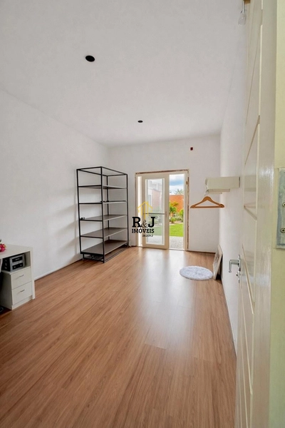 Casa a venda em Sapiranga: 11ª foto da galeria de imagens do imóvel