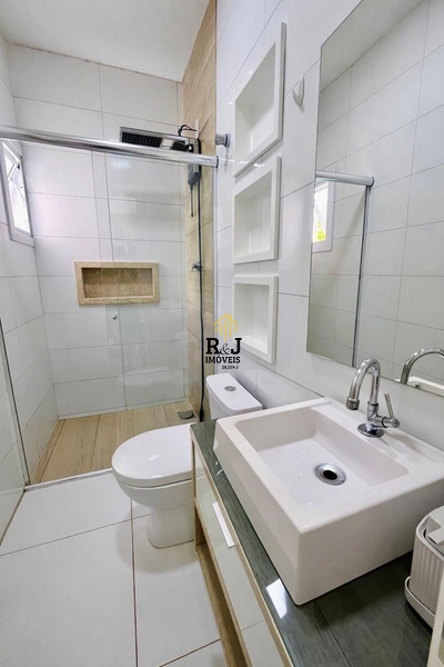 Casa a venda em Sapiranga: 13ª foto da galeria de imagens do imóvel