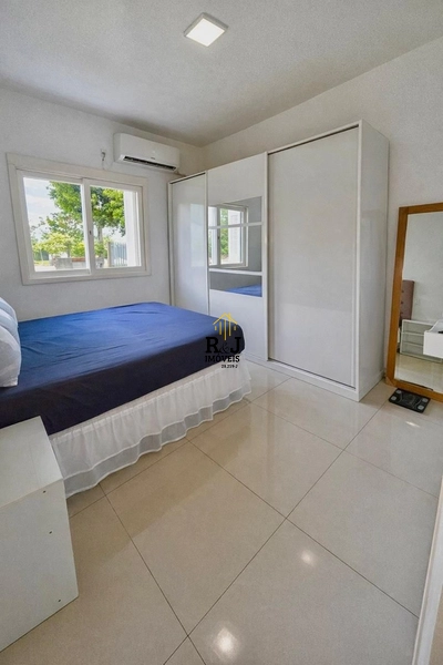 Casa a venda em Sapiranga: 8ª foto da galeria de imagens do imóvel