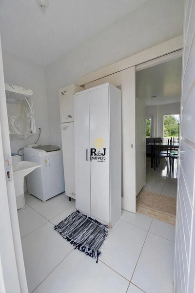 Casa a venda em Sapiranga: 15ª foto da galeria de imagens do imóvel