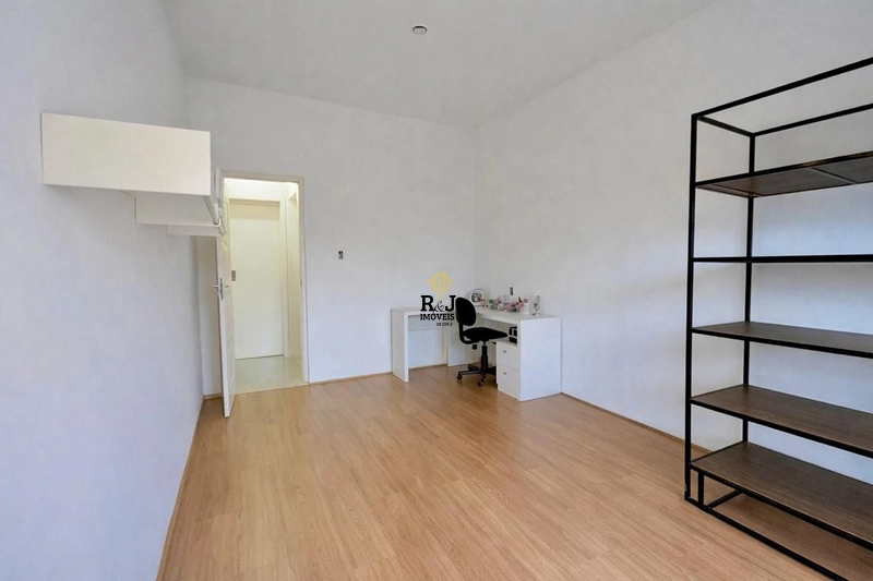 Casa a venda em Sapiranga: 10ª foto da galeria de imagens do imóvel