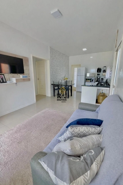 Casa a venda em Sapiranga: 3ª foto da galeria de imagens do imóvel