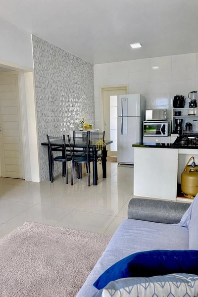 Casa a venda em Sapiranga: 6ª foto da galeria de imagens do imóvel