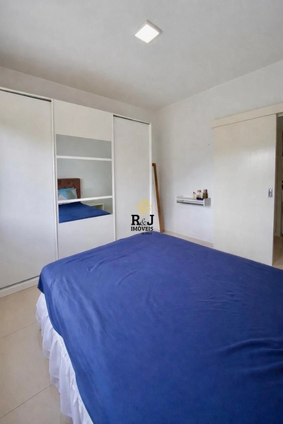 Casa a venda em Sapiranga: 7ª foto da galeria de imagens do imóvel