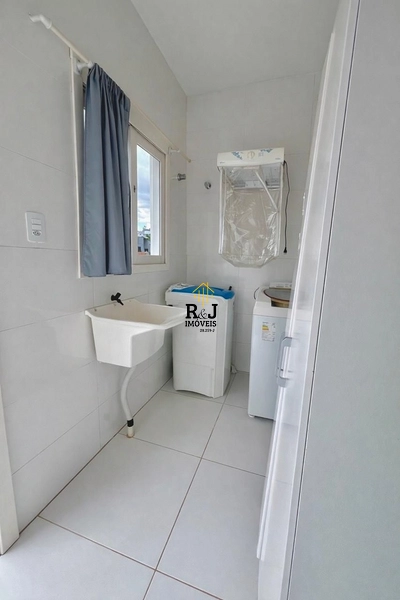 Casa a venda em Sapiranga: 16ª foto da galeria de imagens do imóvel