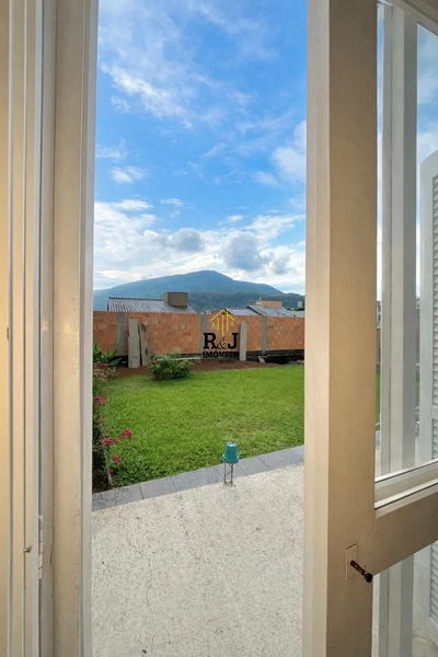 Casa a venda em Sapiranga: 12ª foto da galeria de imagens do imóvel