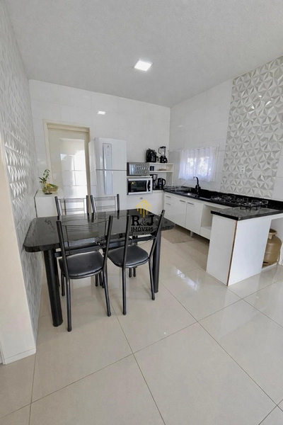 Casa a venda em Sapiranga: 5ª foto da galeria de imagens do imóvel