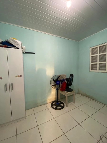 Vendo casa em Sapiranga /Bairro Oeste: 11ª foto da galeria de imagens do imóvel