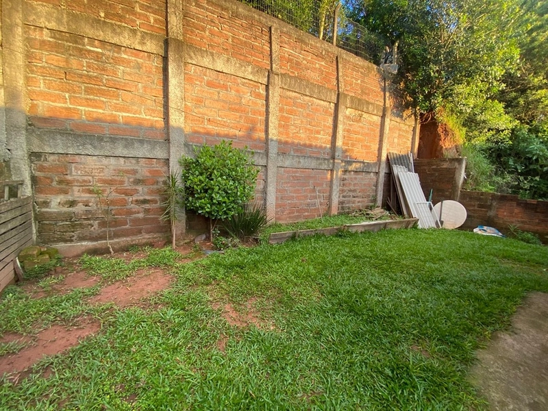 Vendo casa em Sapiranga /Bairro Oeste: 15ª foto da galeria de imagens do imóvel