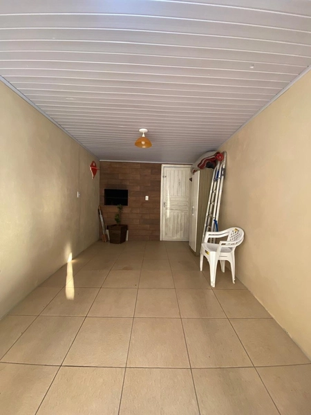 Vendo casa em Sapiranga /Bairro Oeste: 14ª foto da galeria de imagens do imóvel