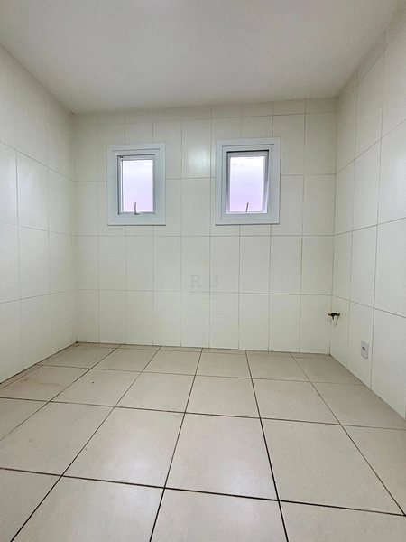 Apartamento a venda em Sapiranga: 11ª foto da galeria de imagens do imóvel