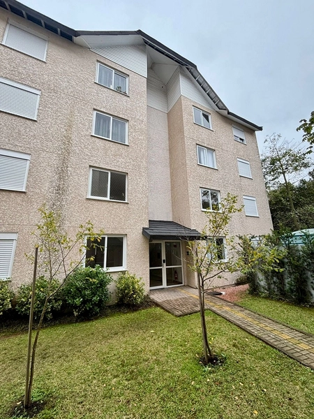 Imóvel residencial ou comercial