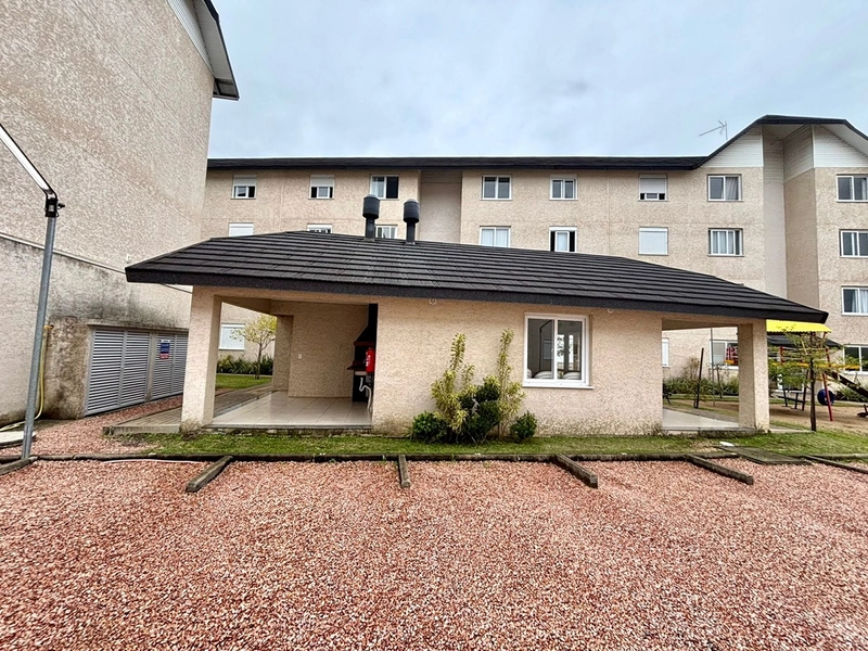 Apartamento a venda em Sapiranga: 4ª foto da galeria de imagens do imóvel