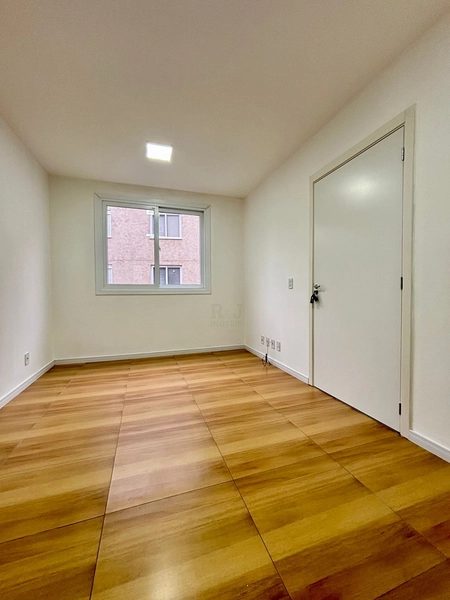 Apartamento a venda em Sapiranga: 10ª foto da galeria de imagens do imóvel