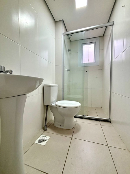 Apartamento a venda em Sapiranga: 12ª foto da galeria de imagens do imóvel