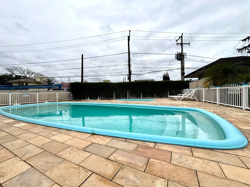 Apartamento a venda em Sapiranga: 6ª foto da galeria de imagens do imóvel