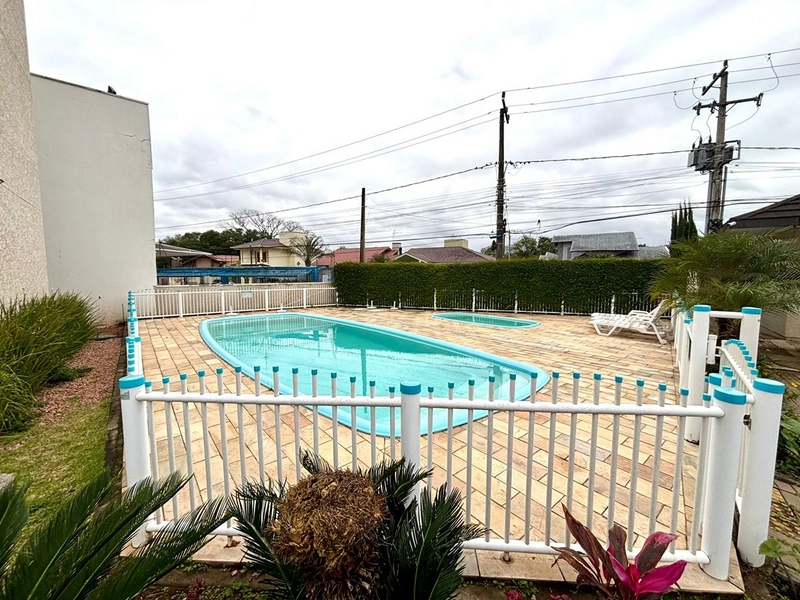 Apartamento a venda em Sapiranga: 7ª foto da galeria de imagens do imóvel