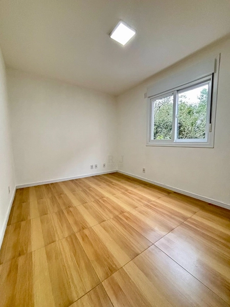 Apartamento a venda em Sapiranga: 8ª foto da galeria de imagens do imóvel