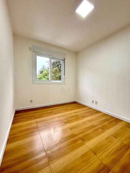 Apartamento a venda em Sapiranga: 9ª foto da galeria de imagens do imóvel