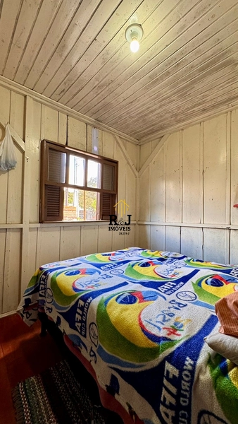 Casa á Venda!: 14ª foto da galeria de imagens do imóvel