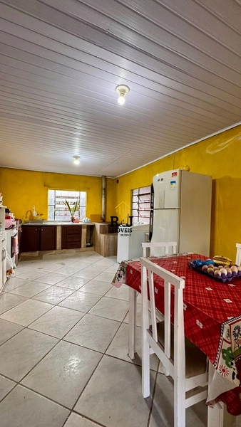 Casa á Venda!: 12ª foto da galeria de imagens do imóvel